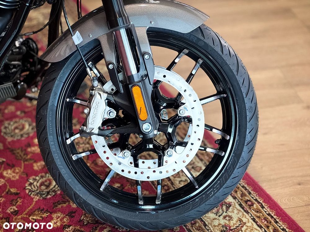 Indian Chief - 4