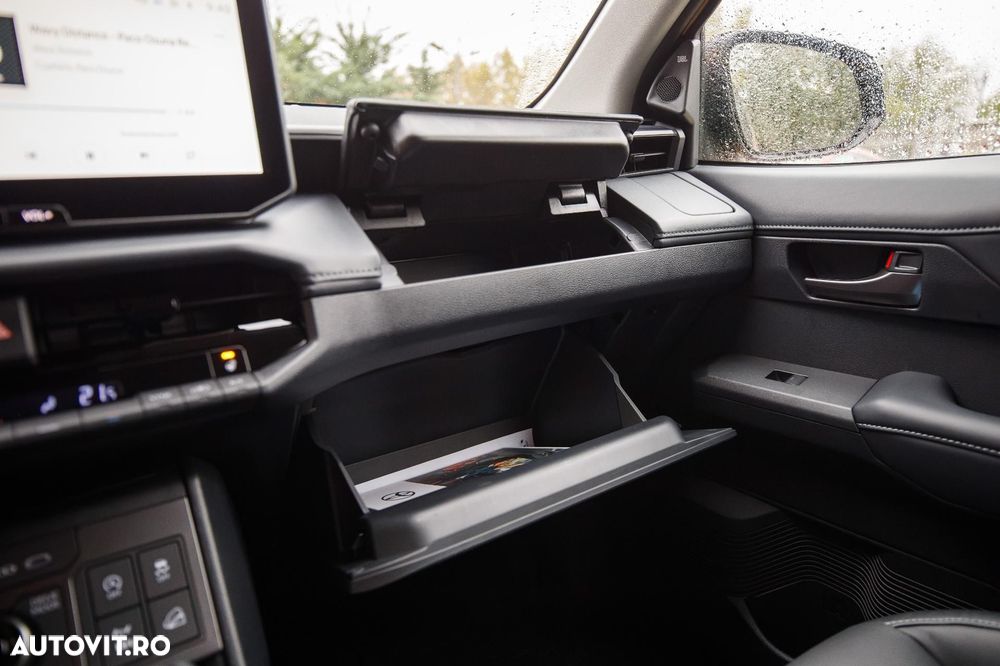 Toyota hilux - 23