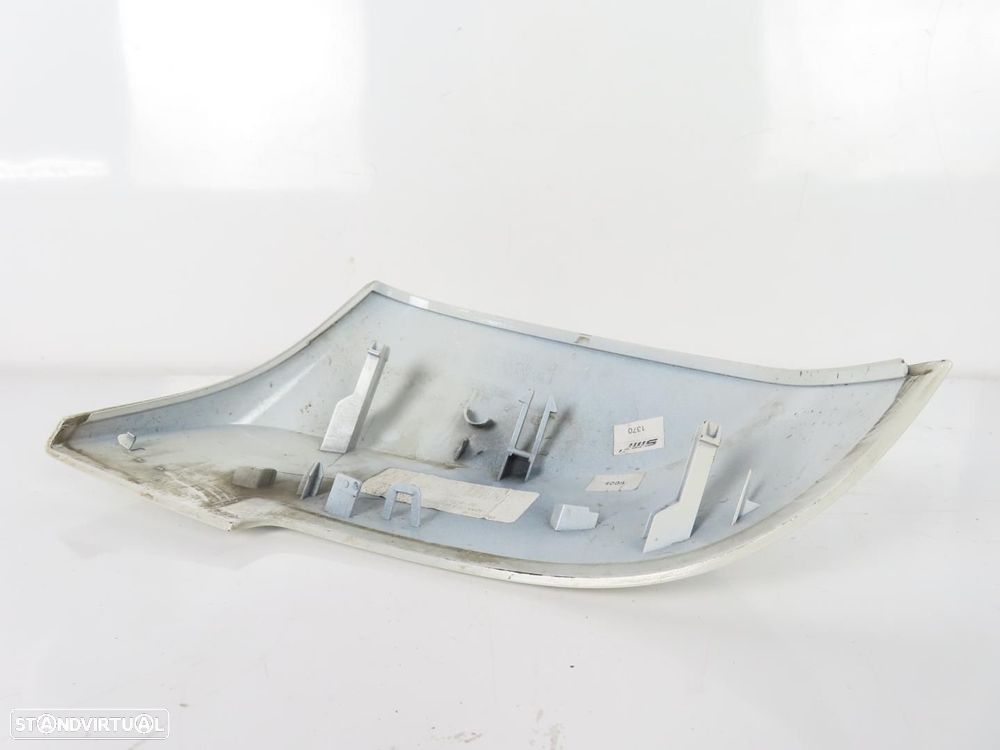 Capa retrovisor Direito Usado / Original BMW X1 (E84)/BMW 1 (F20)/BMW 3 (F30, F8... - 3