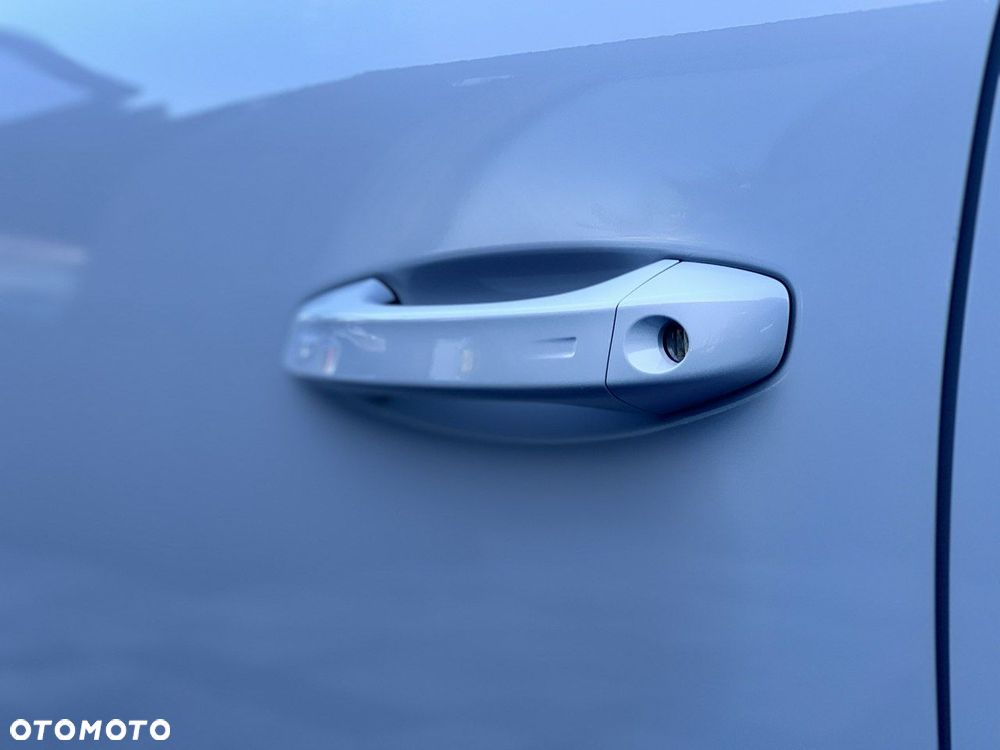 Peugeot 308 1.2 PureTech GT S&S EAT8 - 11