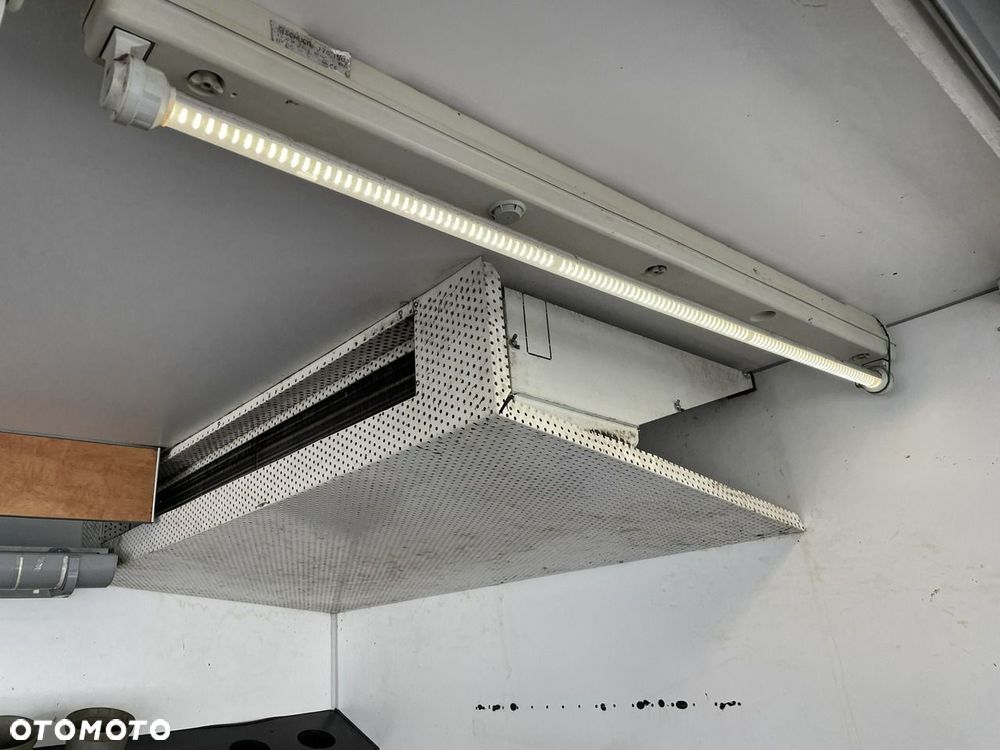 Fiat Ducato - 12