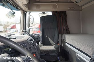 DAF XF 480 FT (32766) - 9