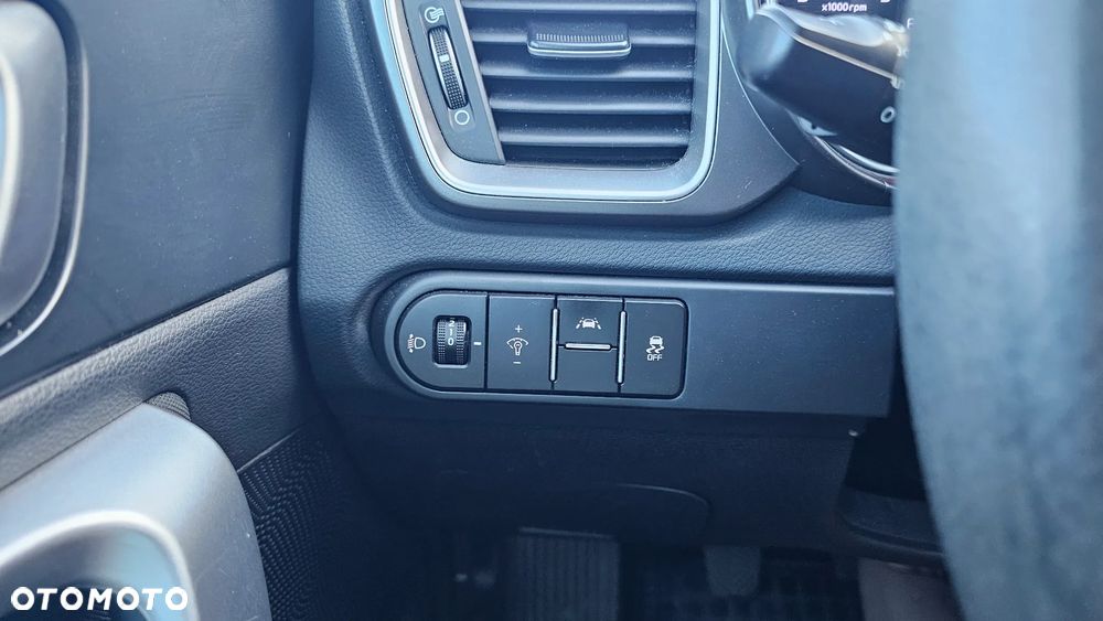 Kia Ceed 1.4 S - 9