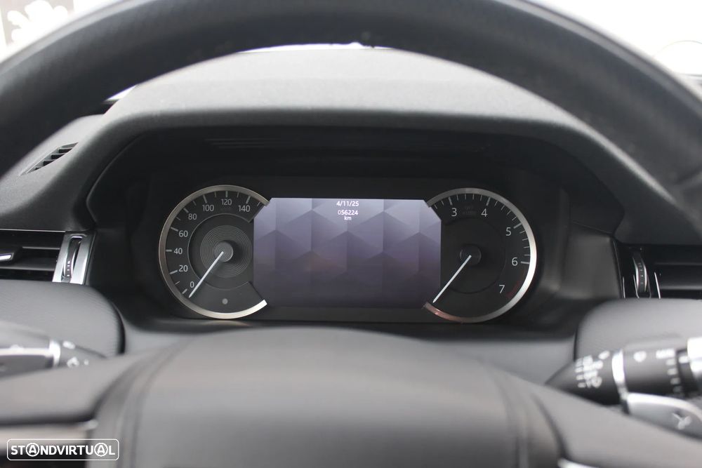 Land Rover Discovery Sport 2.0 Si4 AWD - 41