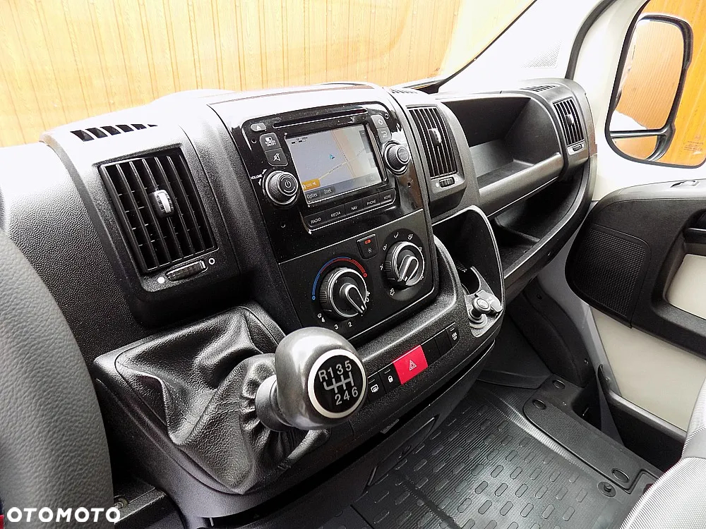 Citroën Jumper - 9