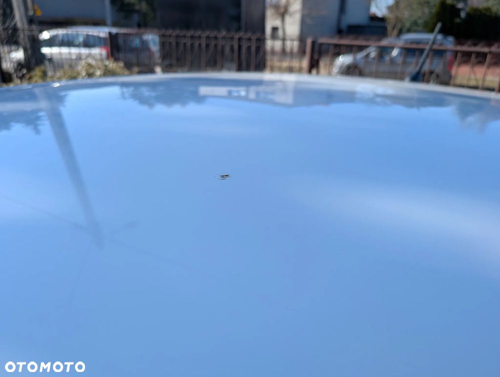 Kia Rio - 20