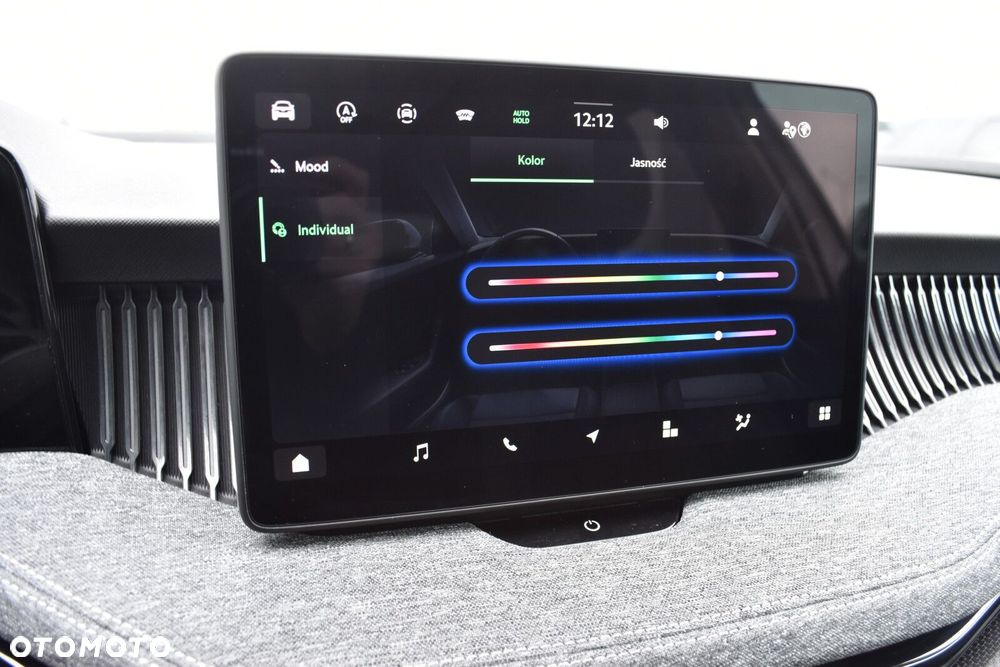 Skoda Superb 2.0 TDI SCR 4x4 Selection DSG - 21