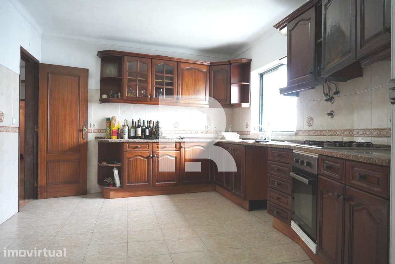 Moradia T3 no Carrascal, Sintra - Grande imagem: 3/21