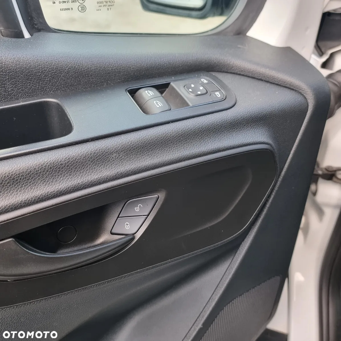 Mercedes-Benz SPRINTER 314 W-907-DOKA-MAXI-KLIMA- HAK-2,8T - 16