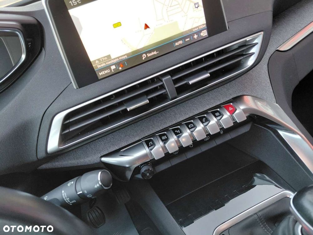 Peugeot 3008 - 24