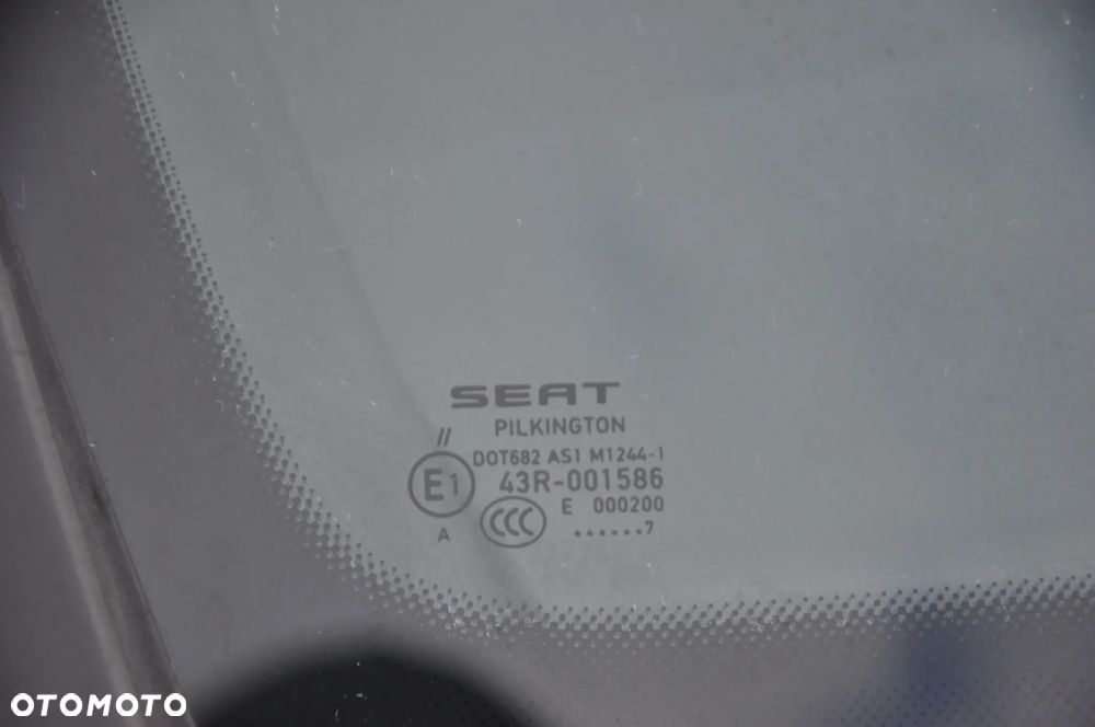 Seat Leon 2.0 TDI Start&Stop 4Drive FR - 21