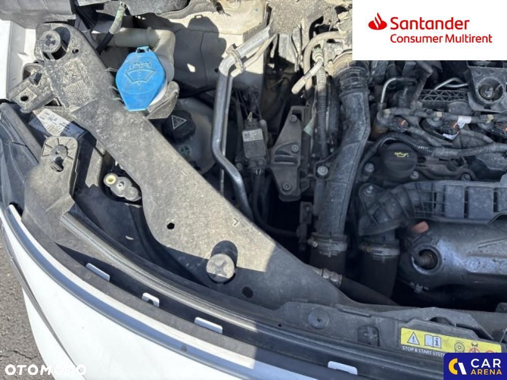 Toyota ProAce City - 26