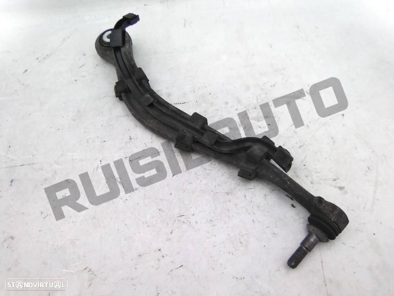 Braço Suspensão Trás Direito  Bmw 5 (f10) [2010_2016] 520d - 2