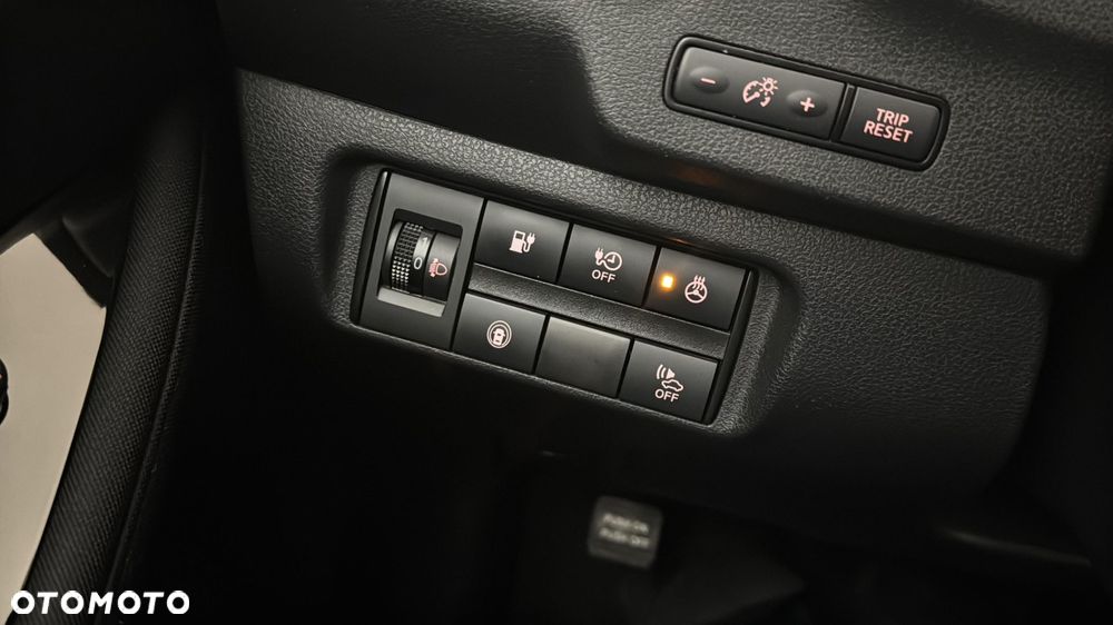 Nissan Leaf 40kWh N-Connecta - 22