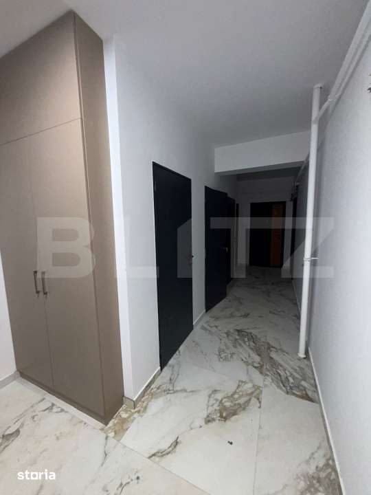 Apartament 2 camere, 45.85 mp, zona Visan - Imagine principală: 2/19