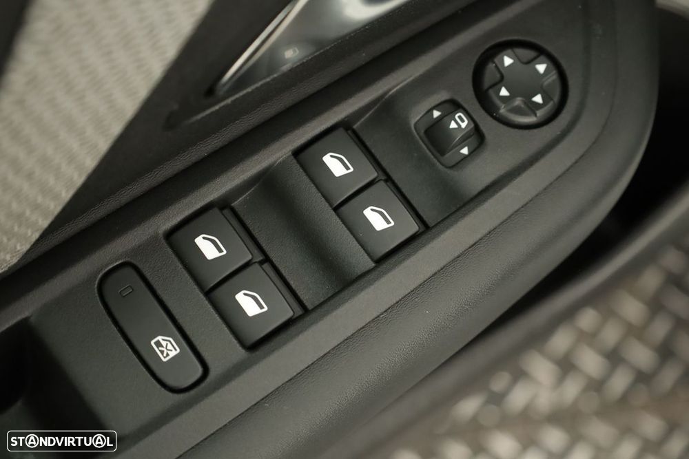 Citroën C4 1.5 BlueHDi Plus EAT8 - 19