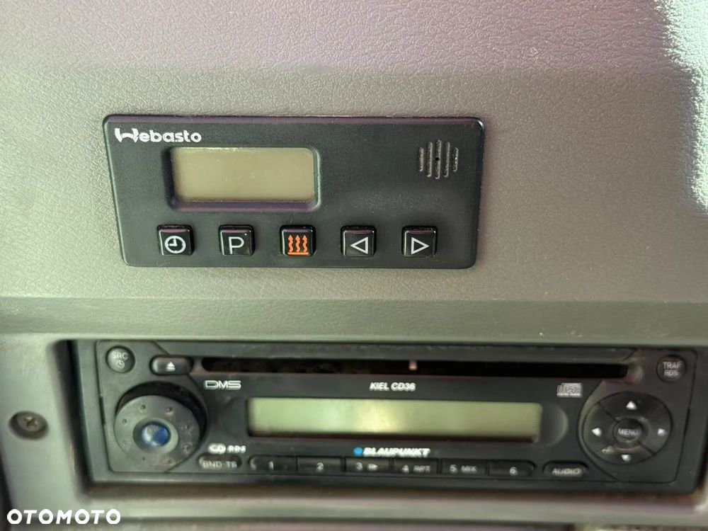 Doosan DX 225 LC - 30