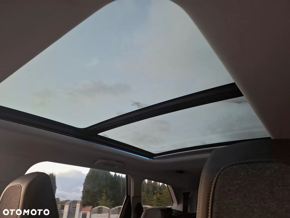 Peugeot 5008 THP 165 EAT6 Stop & Start Allure - 35