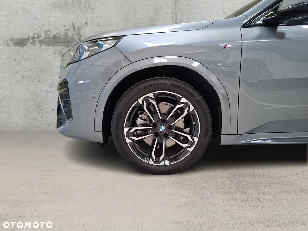 BMW X2 - 9