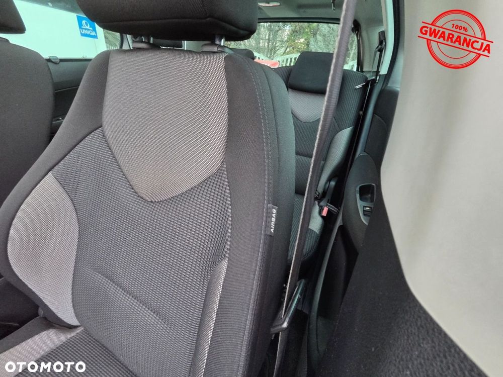 Peugeot 308 1.6 Premium - 25