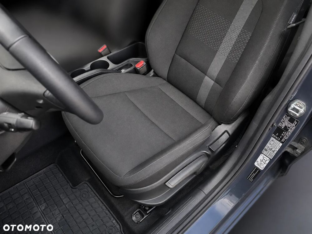 Hyundai i20 1.0 T-GDi Modern DCT - 21