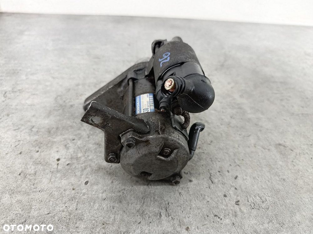 ROZRUSZNIK HONDA CIVIC VII 428000-0321  428000-0321  DENSO 1.7 16V - 6