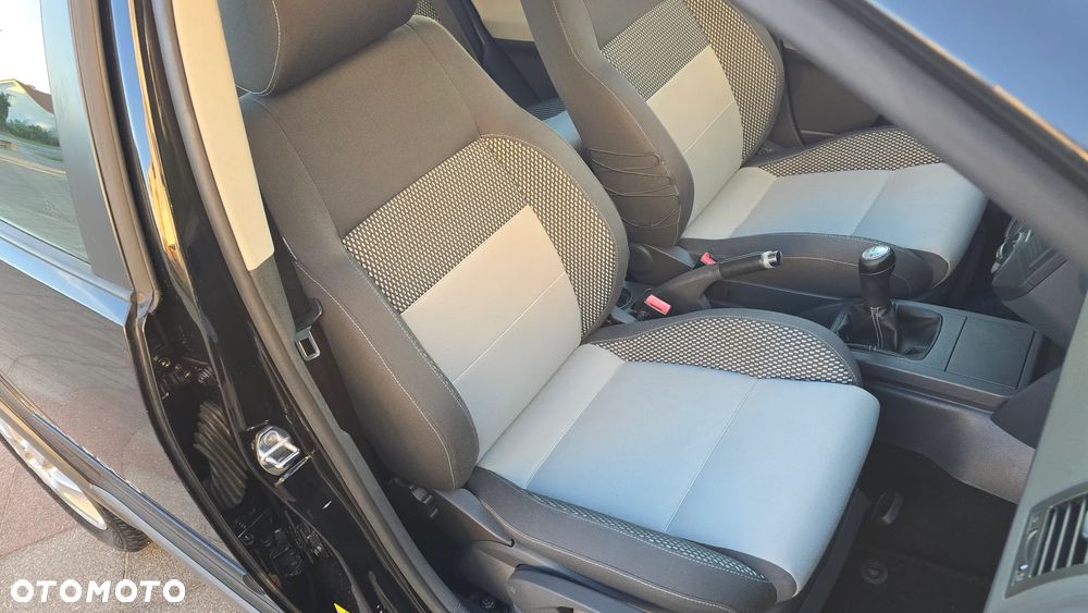 Volkswagen Polo Cross 1.4 16V - 23