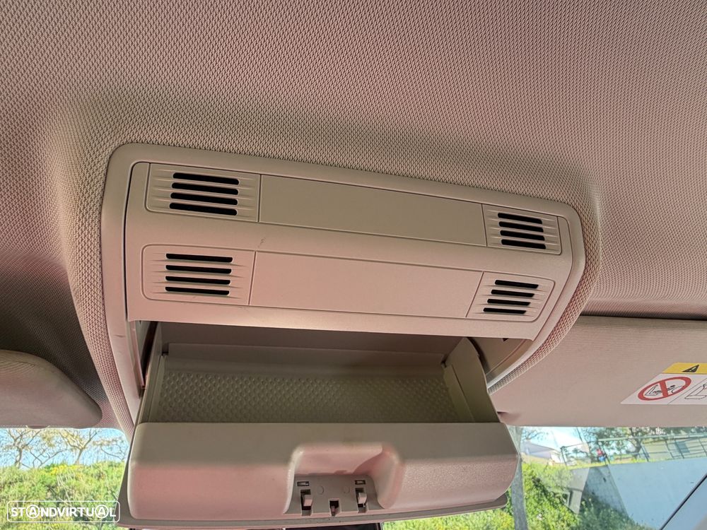 VW Polo 1.0 Comfortline - 31