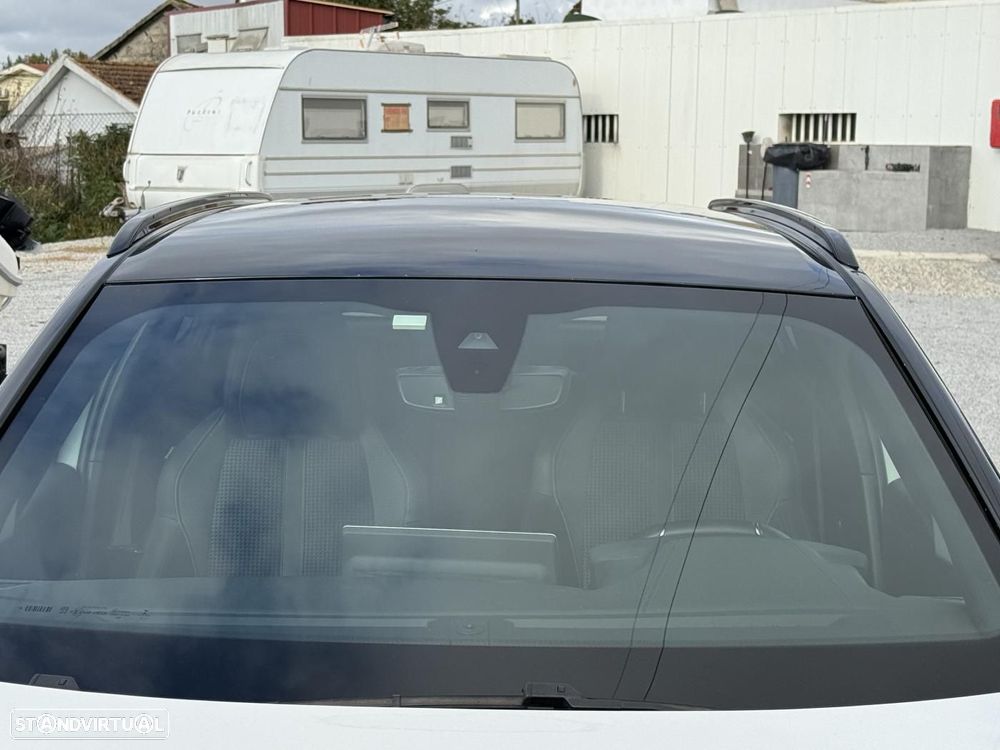 Peugeot 2008 1.2 PureTech GT Line - 7