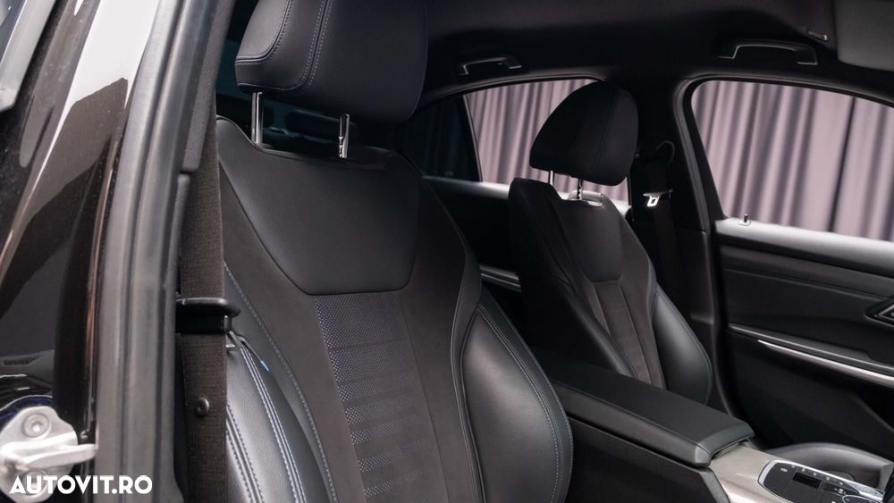 BMW M3 - 33