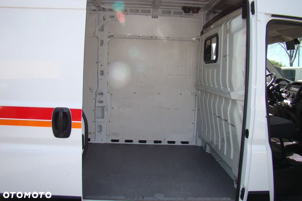 Fiat Ducato - 10