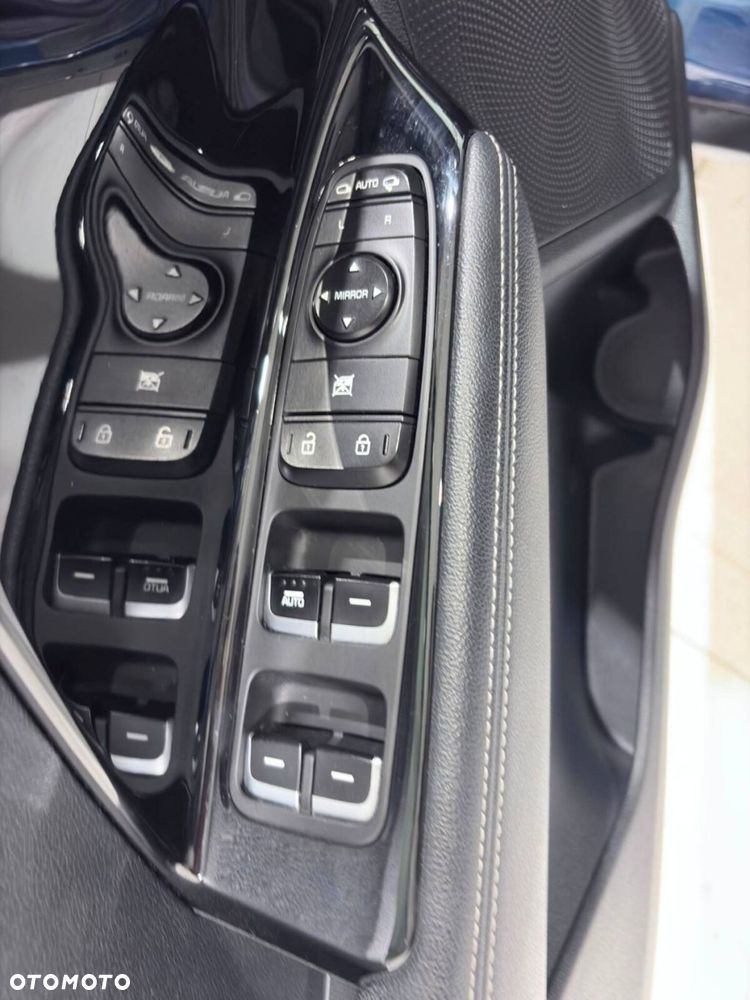 Kia Niro - 19