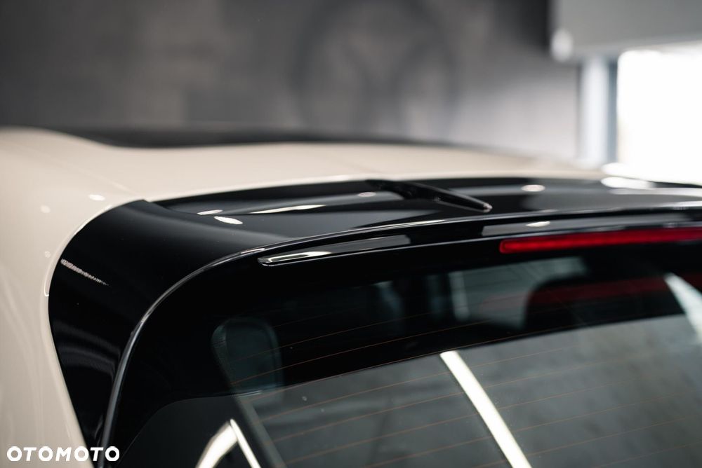 Porsche Macan GTS - 37