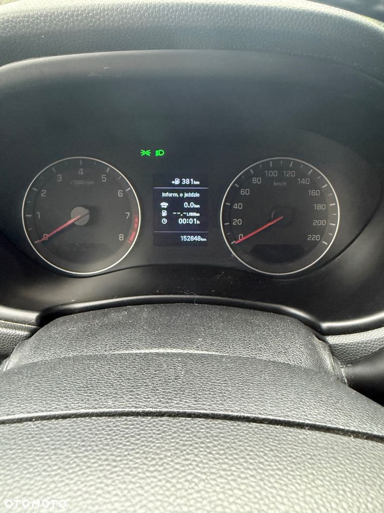 Hyundai i20 1.0 T-GDi Premium - 18