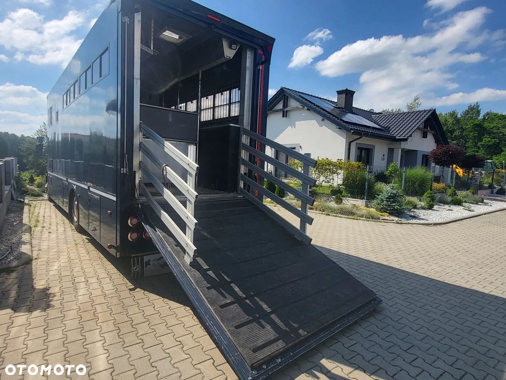 DAF 55.220 - 6