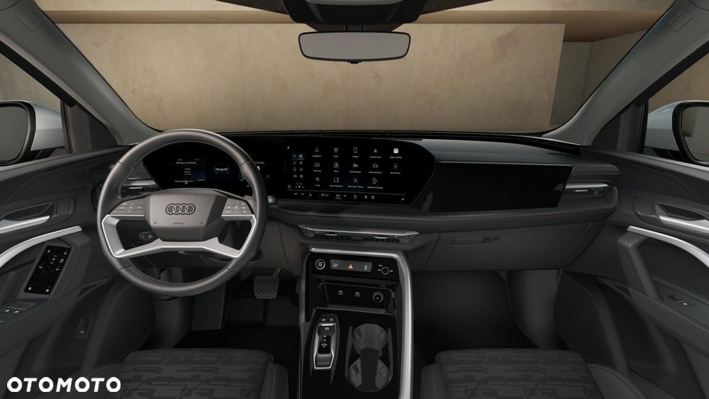 Audi Q5 - 8