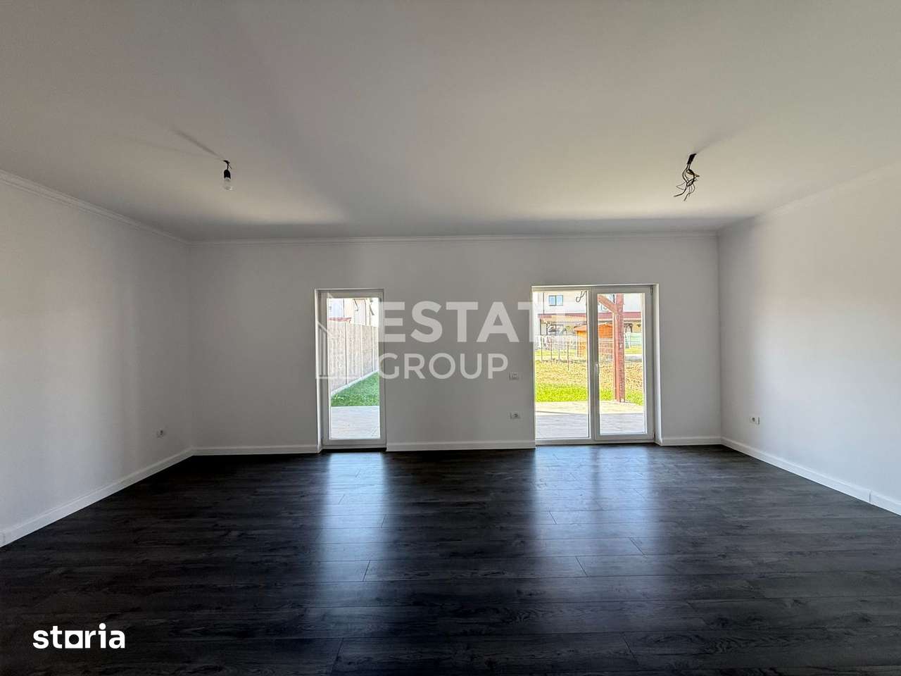 Duplex Covaci , spatios, disponibil imediat - Imagine principală: 2/18