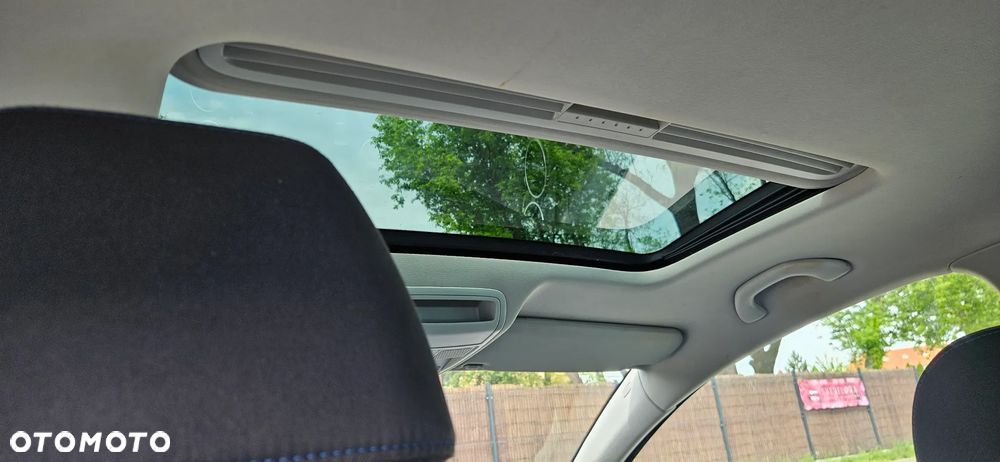 Volkswagen Golf Plus 1.6 Tour Edition - 6