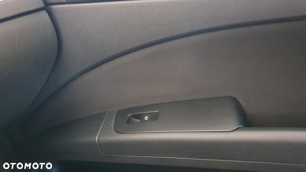 Skoda Superb - 25