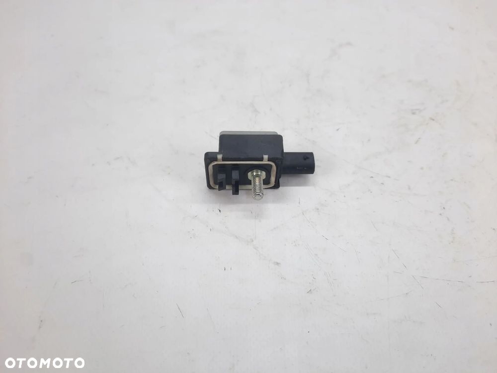 BMW F45 F48 MINI F55 F56 CZUJNIK UDERZENIOWY DRZWI - 5