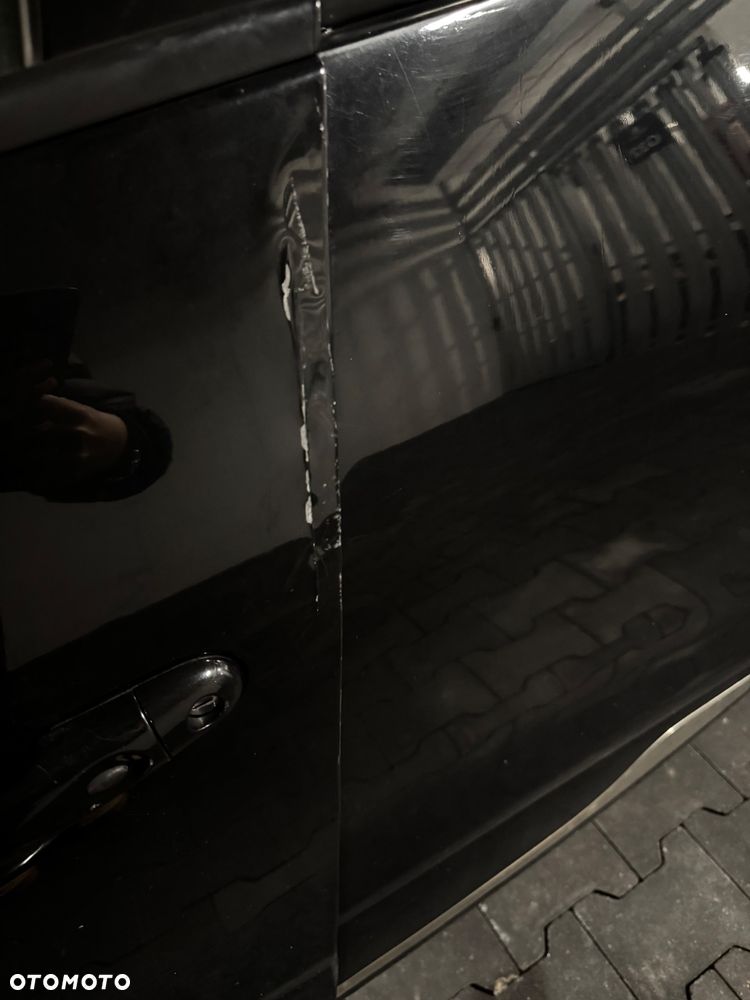 Renault Clio 1.5 dCi Limited - 9