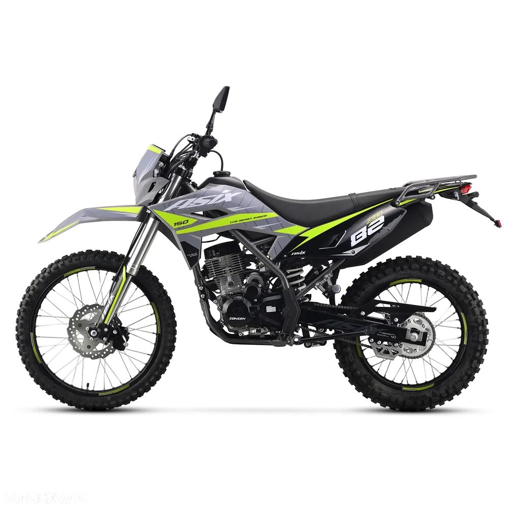 ASIX XB - 26