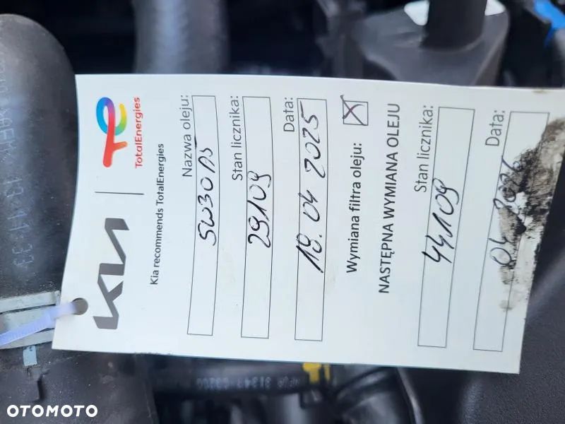 Kia Ceed 1.6 T-GDI GT DCT - 40