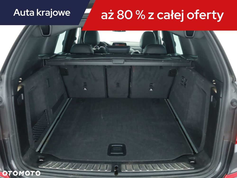 BMW X3 - 20