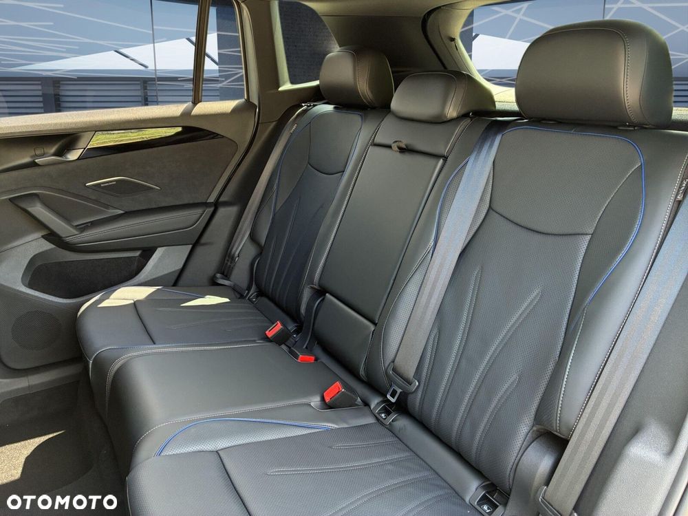 Volkswagen Tiguan - 7