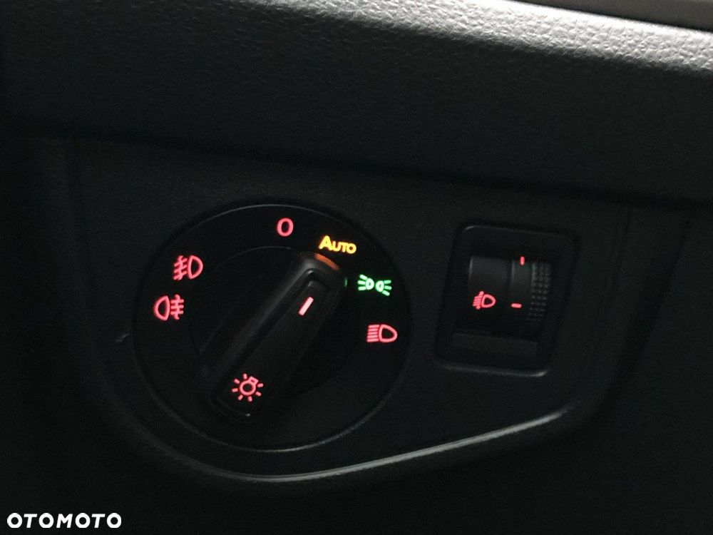 Volkswagen Polo - 39