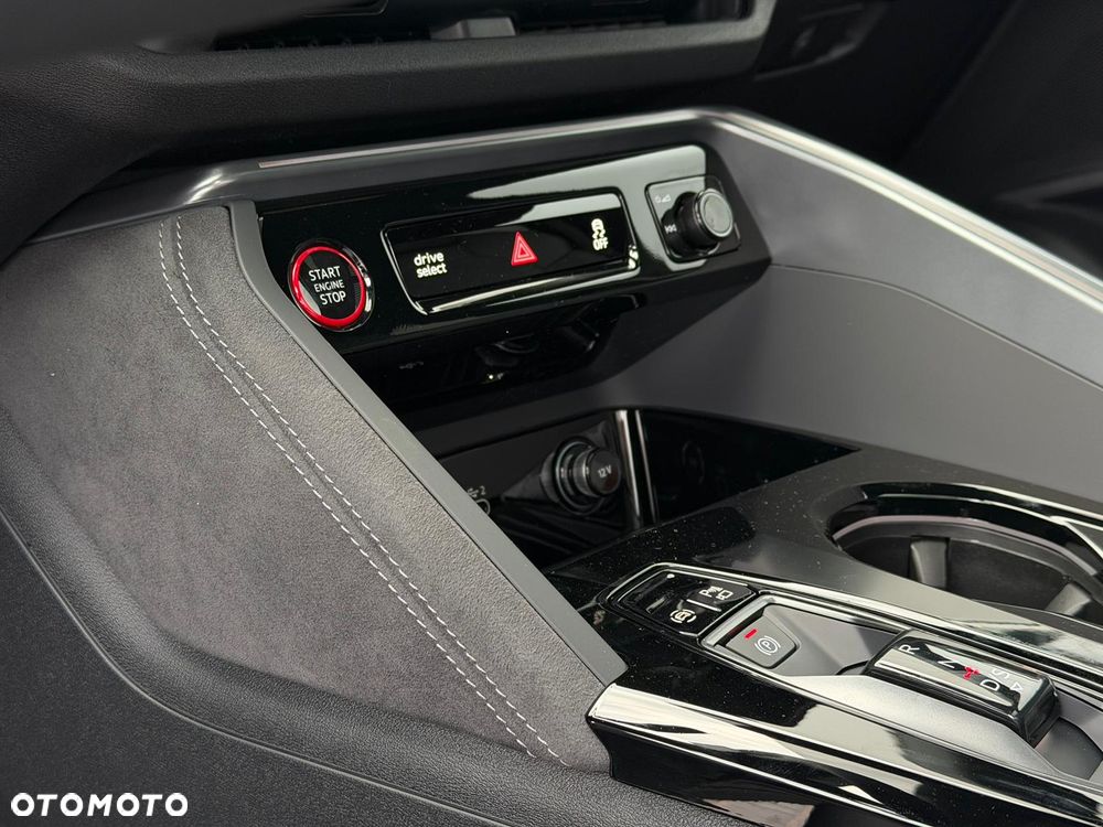Audi Q5 TDI quattro 150 kW S tronic - 22