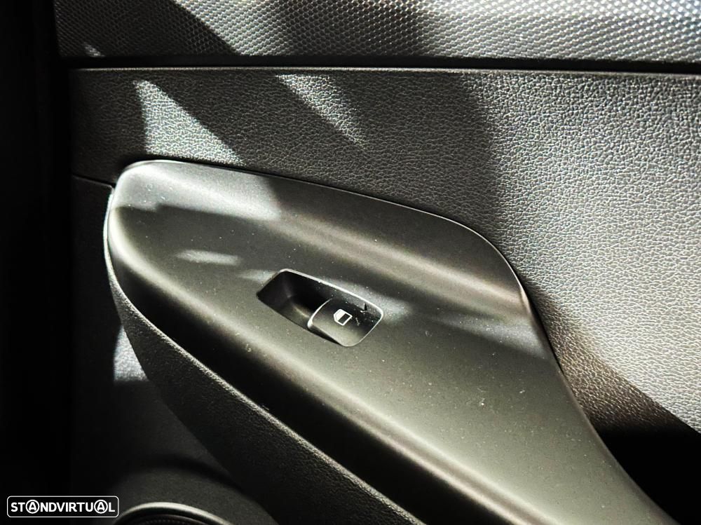 Hyundai Kauai 64 kWh Premium - 25