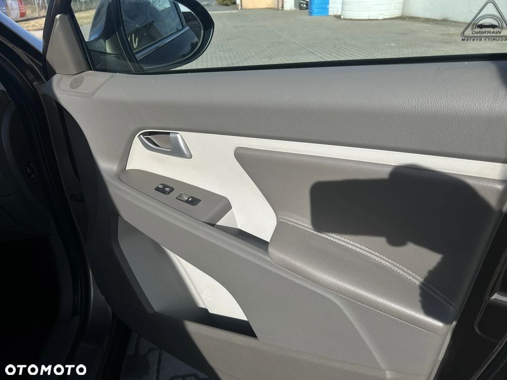 Kia Sportage 1.6 GDI M 2WD - 11