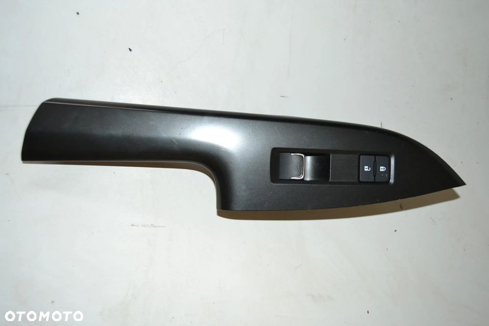 Dekor przełącznik szyb lewy prawy LEXUS NX 350H 450H+ - 6